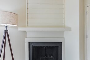 The Relaxing Suites of Midland