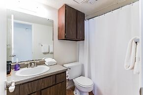 The Relaxing Suites of Midland