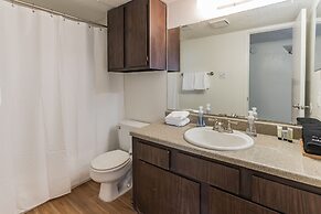 The Relaxing Suites of Midland