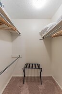 The Relaxing Suites of Midland