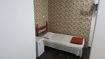 Hotel Estação Norte