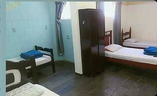 Hotel Estação Norte