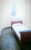 Hotel Estação Norte
