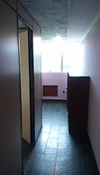 Hotel Estação Norte