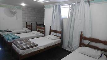 Hotel Estação Norte
