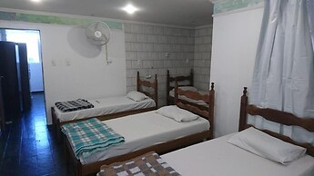 Hotel Estação Norte