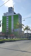 Hotel Estação Norte