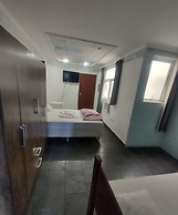 Hotel Estação Norte