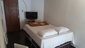 Hotel Estação Norte