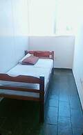 Hotel Estação Norte