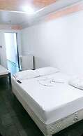 Hotel Estação Norte