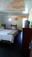 Hotel Estação Norte