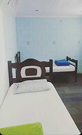 Hotel Estação Norte