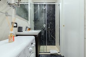 Milan Retreats Cadorna