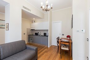 Milan Retreats Cadorna