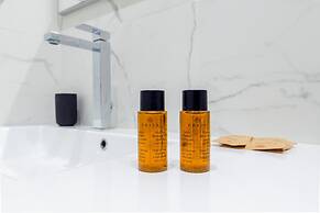 Milan Retreats Cadorna