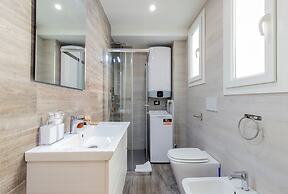 Milan Retreats Cadorna