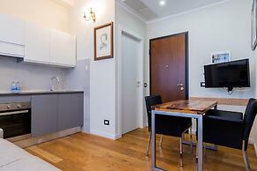 Milan Retreats Cadorna