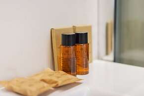 Milan Retreats Cadorna