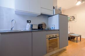 Milan Retreats Cadorna