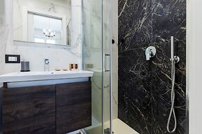 Milan Retreats Cadorna