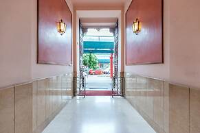 Milan Retreats Cadorna