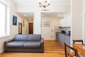 Milan Retreats Cadorna