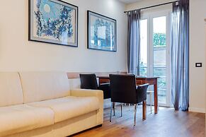 Milan Retreats Cadorna