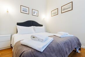 Milan Retreats Cadorna