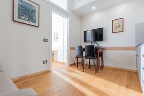 Milan Retreats Cadorna