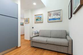 Milan Retreats Cadorna