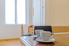 Milan Retreats Cadorna