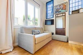 Milan Retreats Cadorna