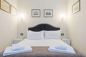 Milan Retreats Cadorna