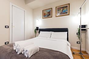 Milan Retreats Cadorna