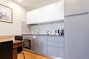 Milan Retreats Cadorna