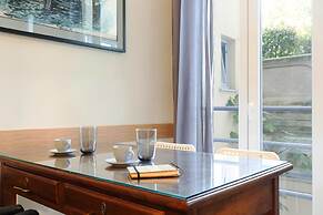 Milan Retreats Cadorna