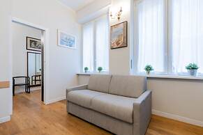 Milan Retreats Cadorna