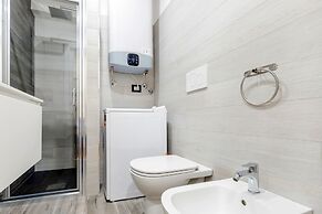 Milan Retreats Cadorna