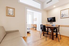 Milan Retreats Cadorna