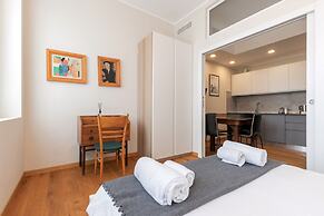 Milan Retreats Cadorna