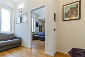 Milan Retreats Cadorna