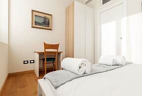 Milan Retreats Cadorna