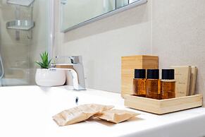 Milan Retreats Cadorna