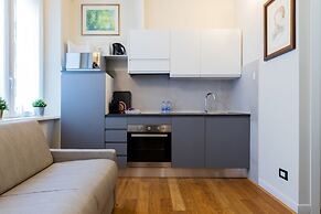 Milan Retreats Cadorna