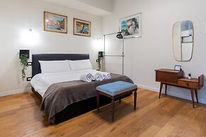 Milan Retreats Cadorna