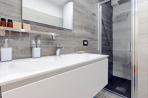 Milan Retreats Cadorna