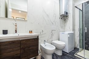 Milan Retreats Cadorna