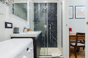 Milan Retreats Cadorna