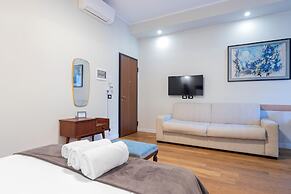 Milan Retreats Cadorna